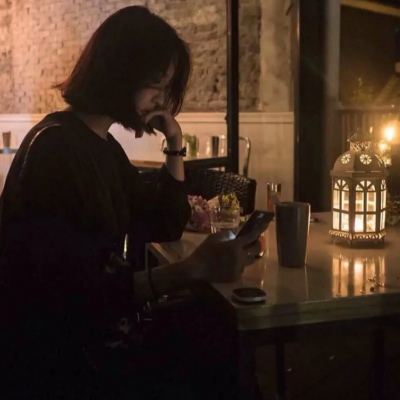 Furry绘画动态表现兽圈社群