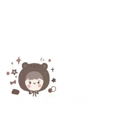 Furry插画风格打造兽圈群